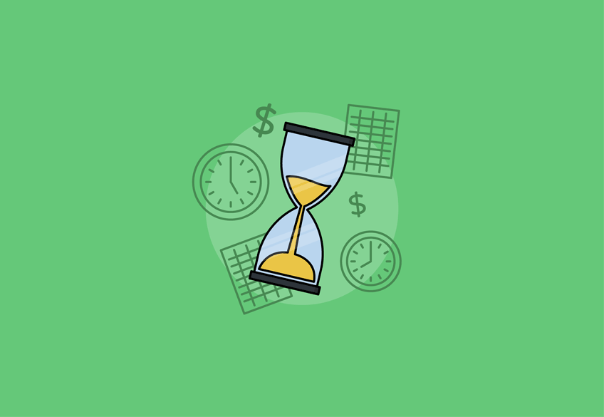 How to Solve Your Overtime Management Problems