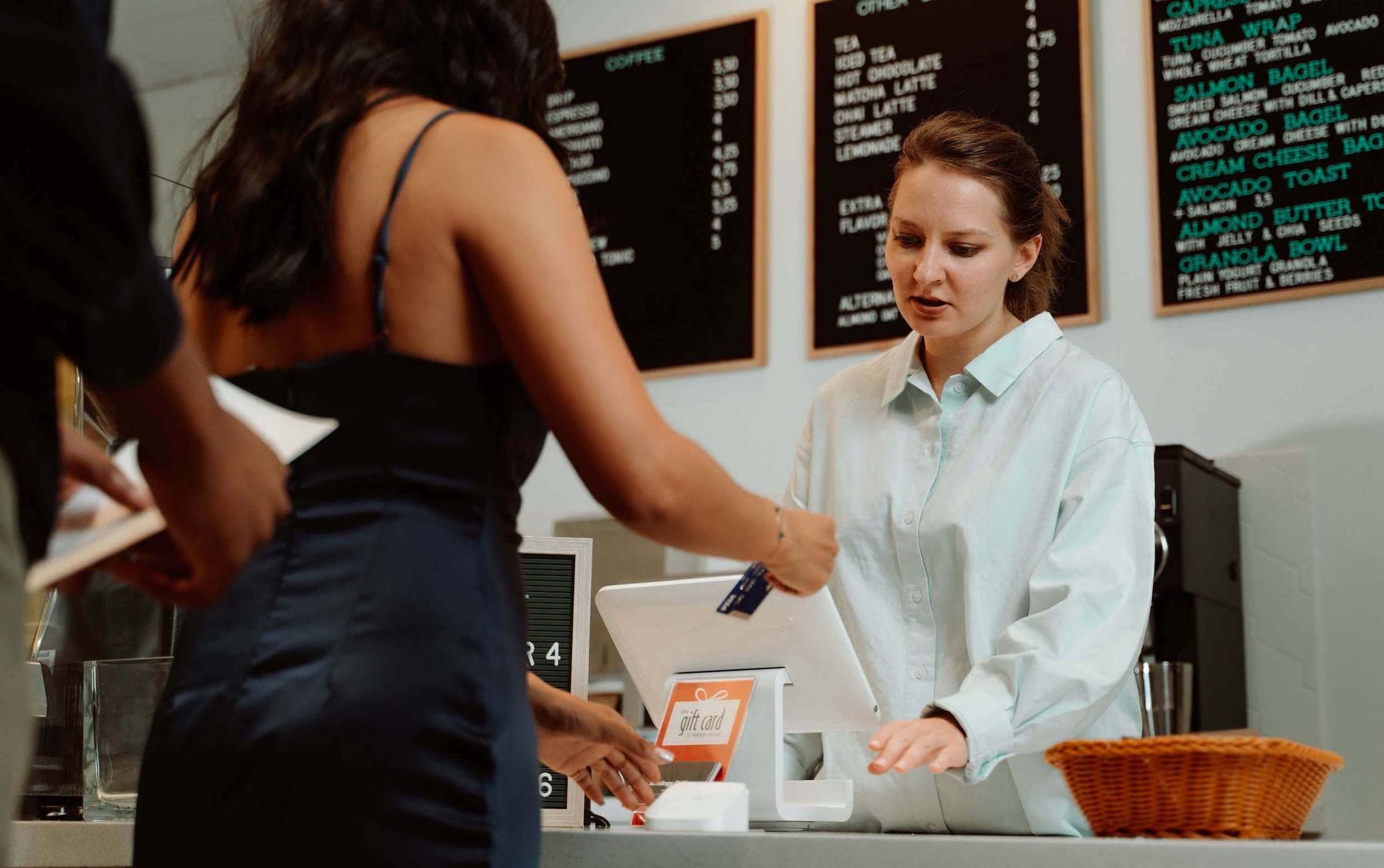 6 ways to increase prices at your cafe or restaurant (without annoying ...