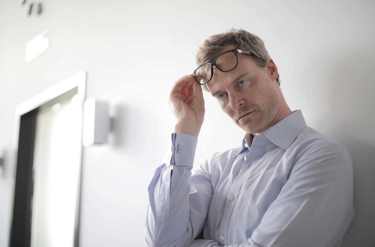 Resenteeism: what is it and what to do about it?