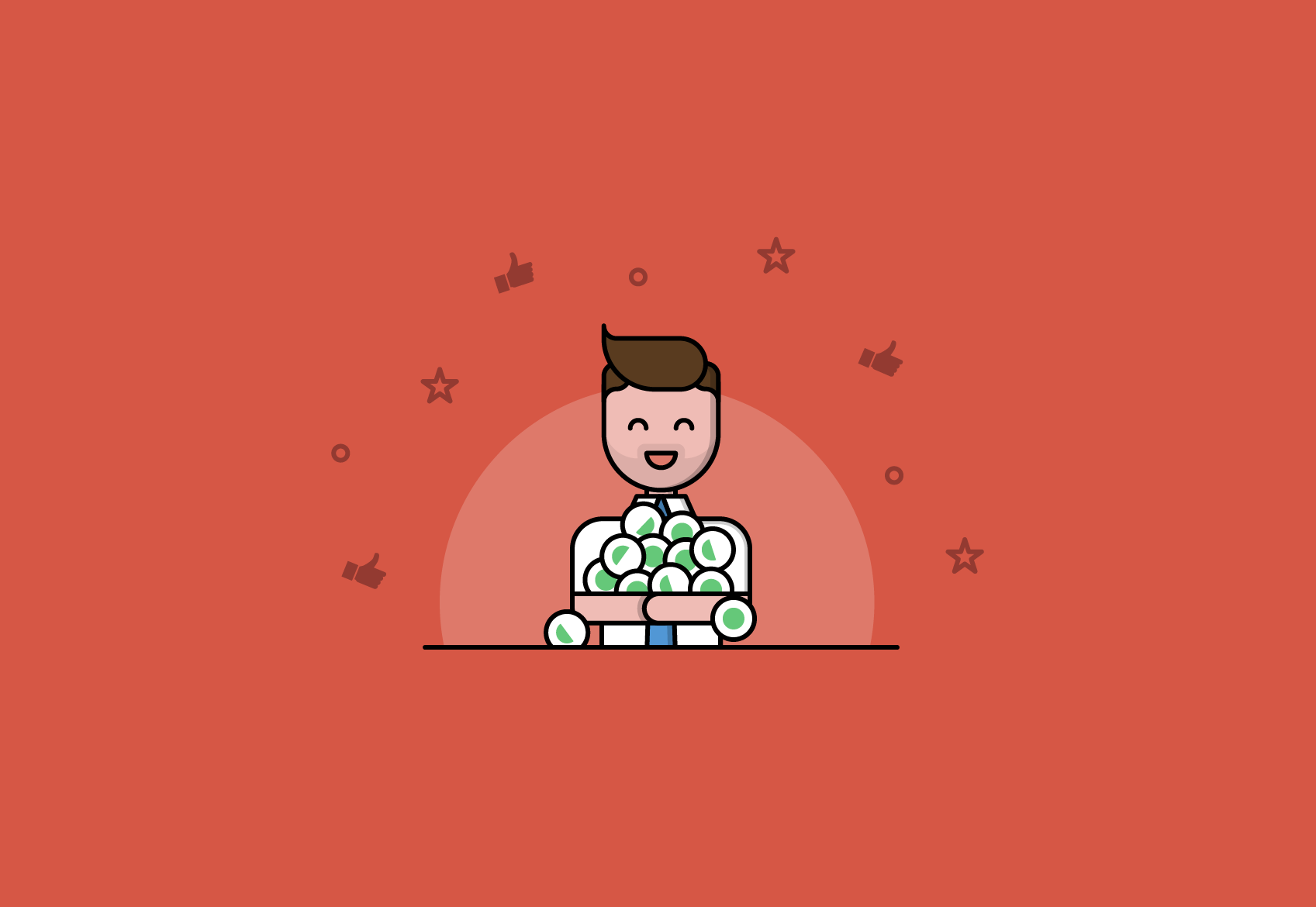 How to get more TripAdvisor reviews — Tips for small business owners