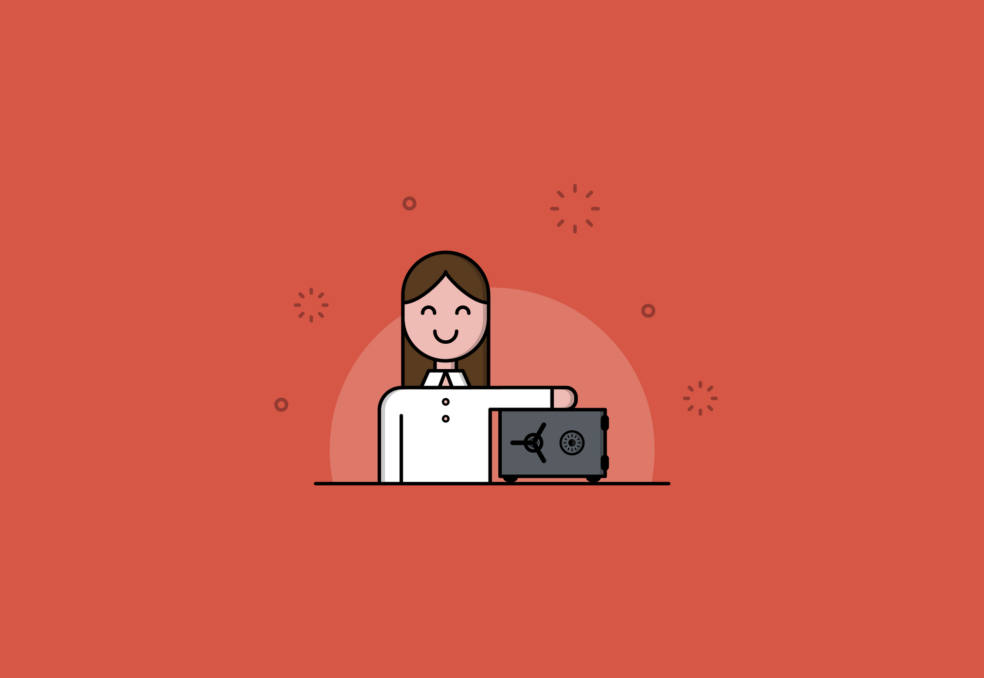 Why data protection matters to every small business