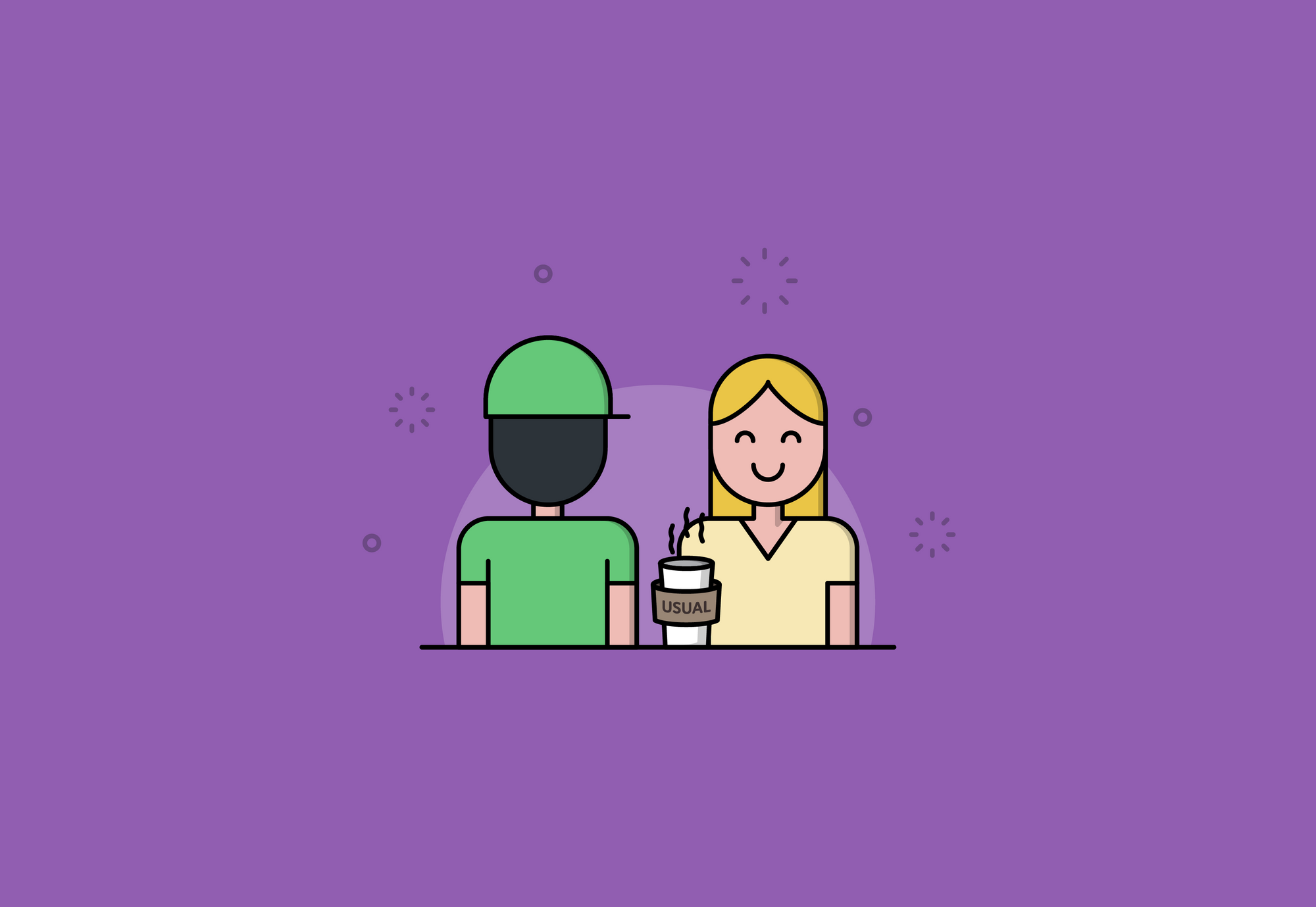 25 quick tips for boosting customer loyalty at your small business