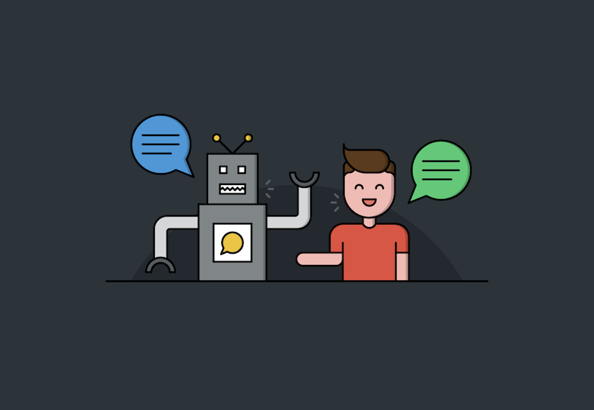 Chatbots 101: a guide for small businesses