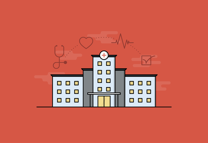 12 Quick Marketing Health Checks For Small Businesses