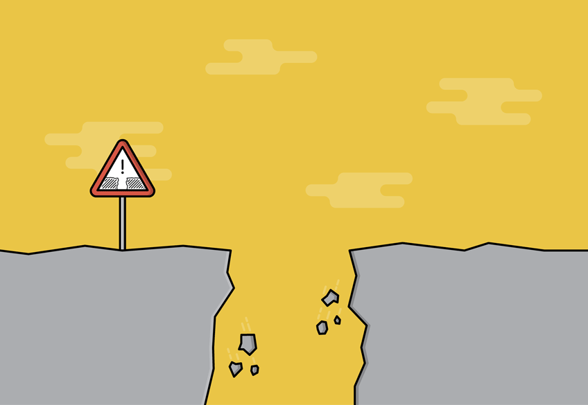 14 Pitfalls New Small Business Owners Need to Avoid