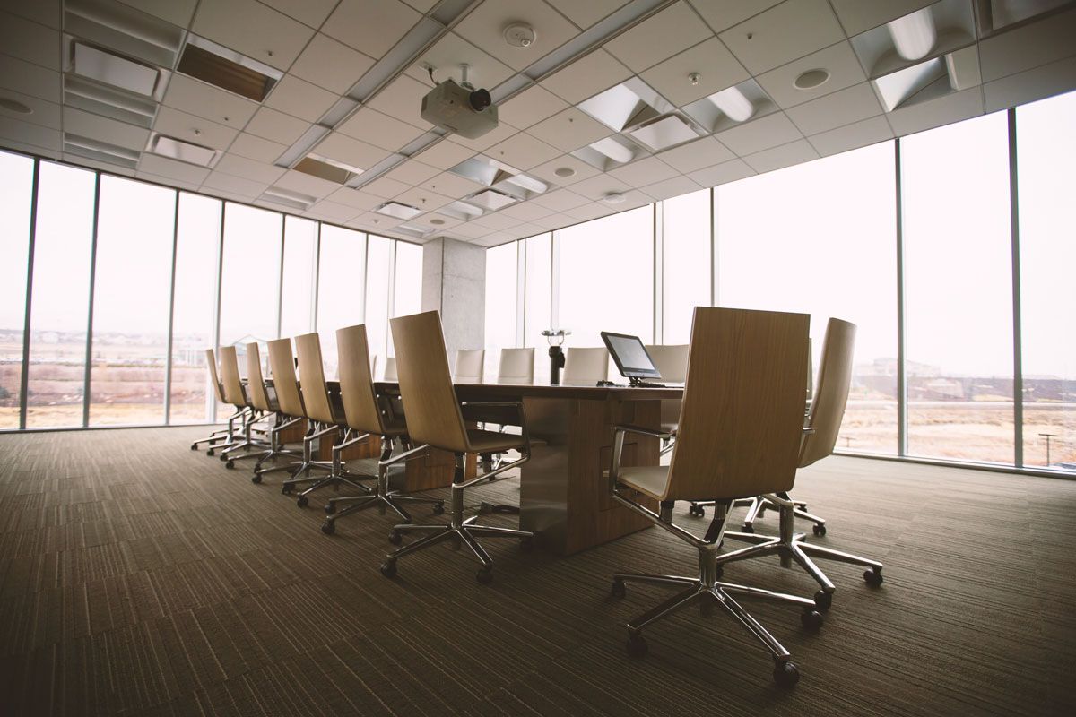 Nearly Half of UK Employees Don't Trust Their Employers: Here's Why