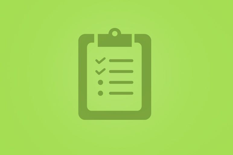 New Feature Friday! Two Big Updates for Admins