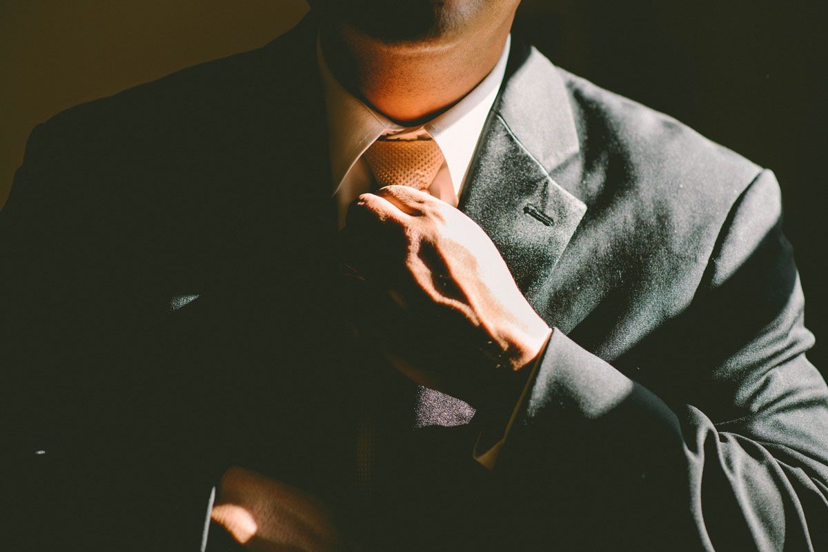 6 Job Interview Questions You Should Ask Every Candidate