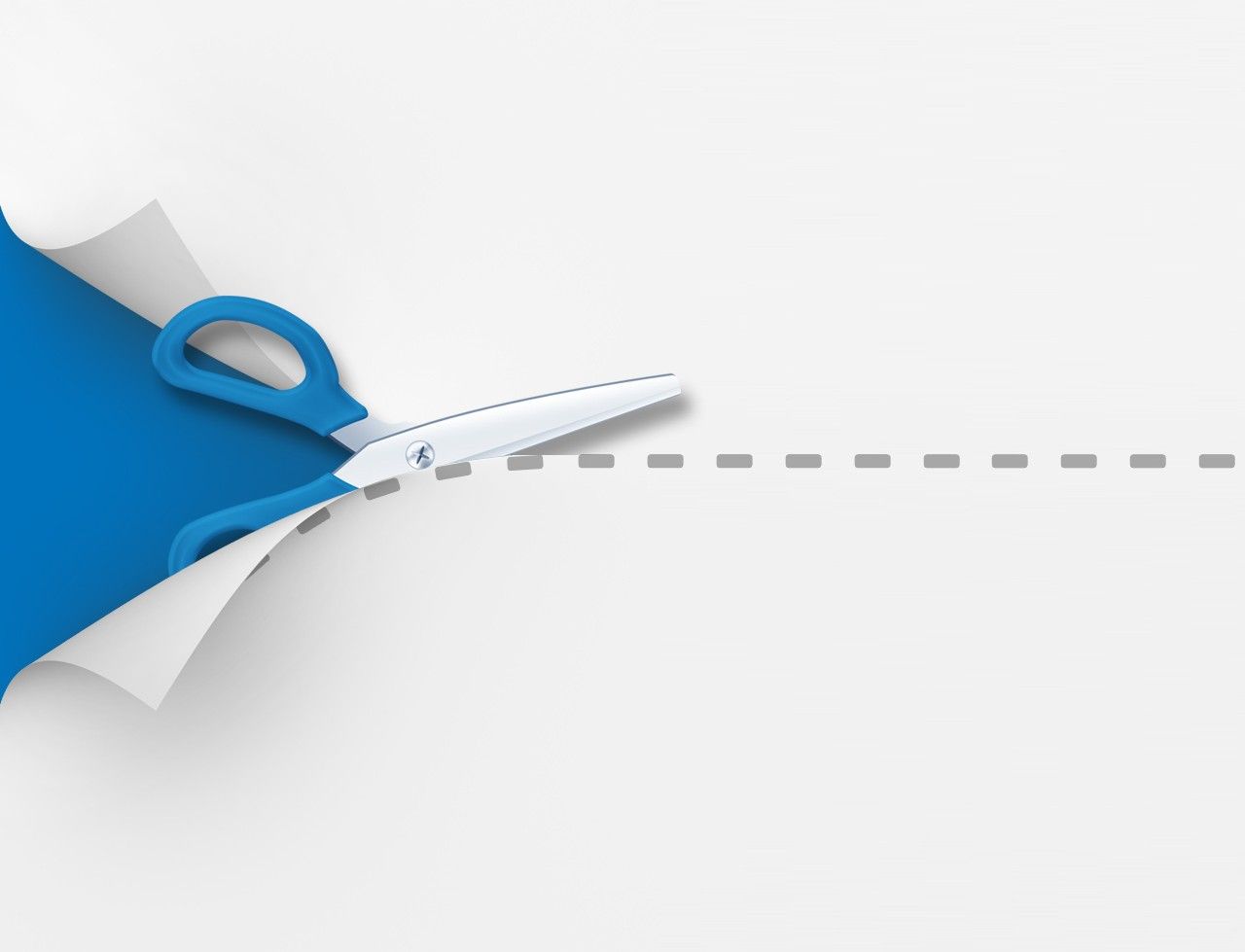Feature Friday is Back! Custom Copy Range Tool