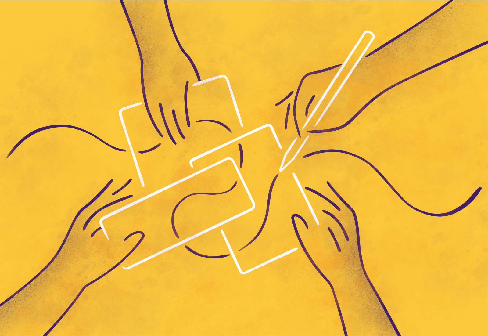 Self-service rota planning: everything you need to know