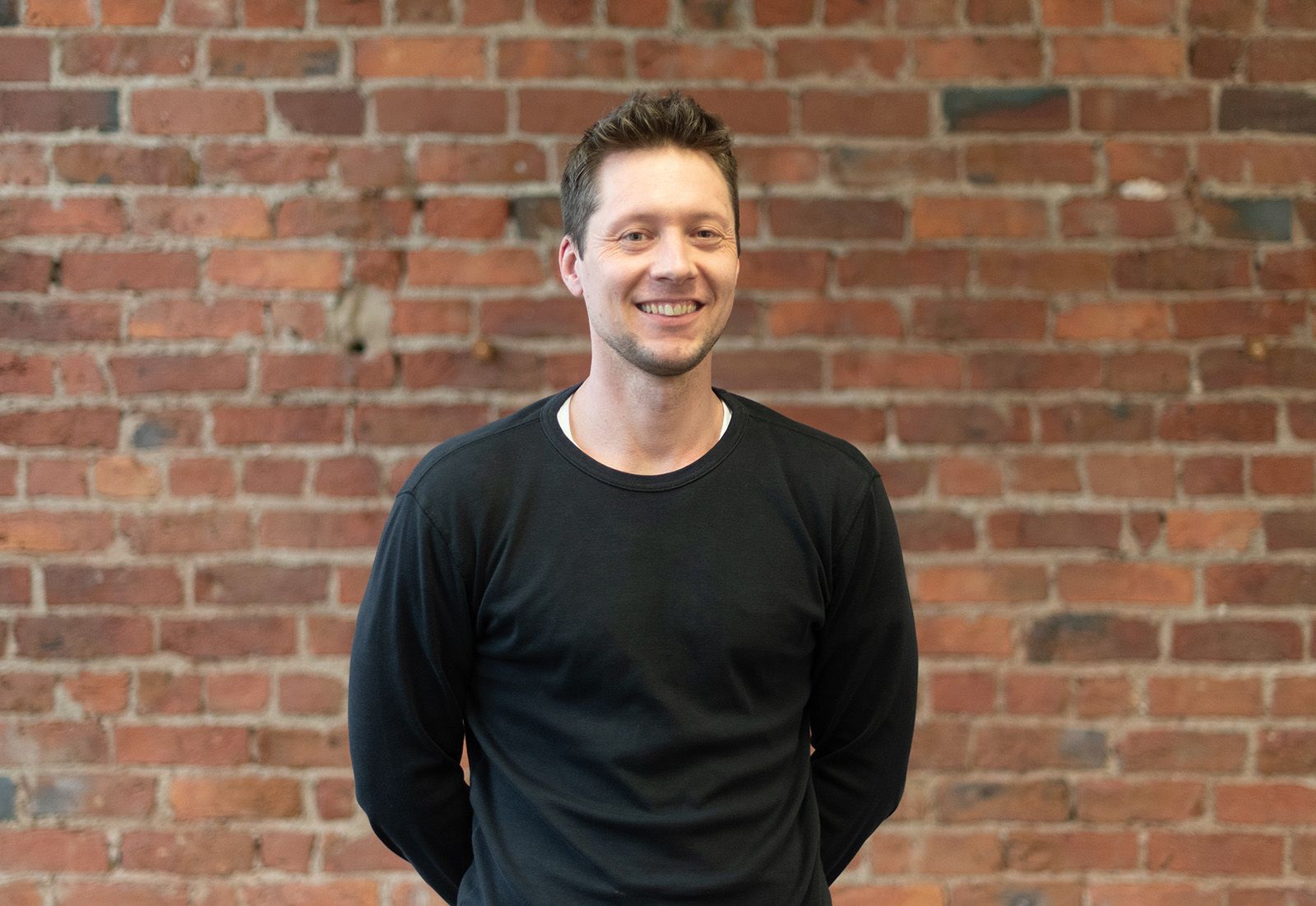 First Aid-an: Aidan Mack joins RotaCloud as Senior Android Developer