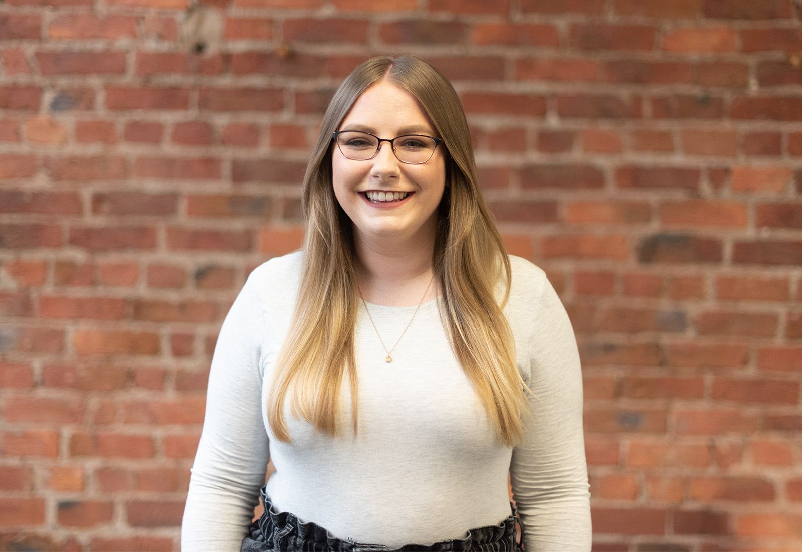 No run-of-the-miller employee: Maisie Miller joins RotaCloud
