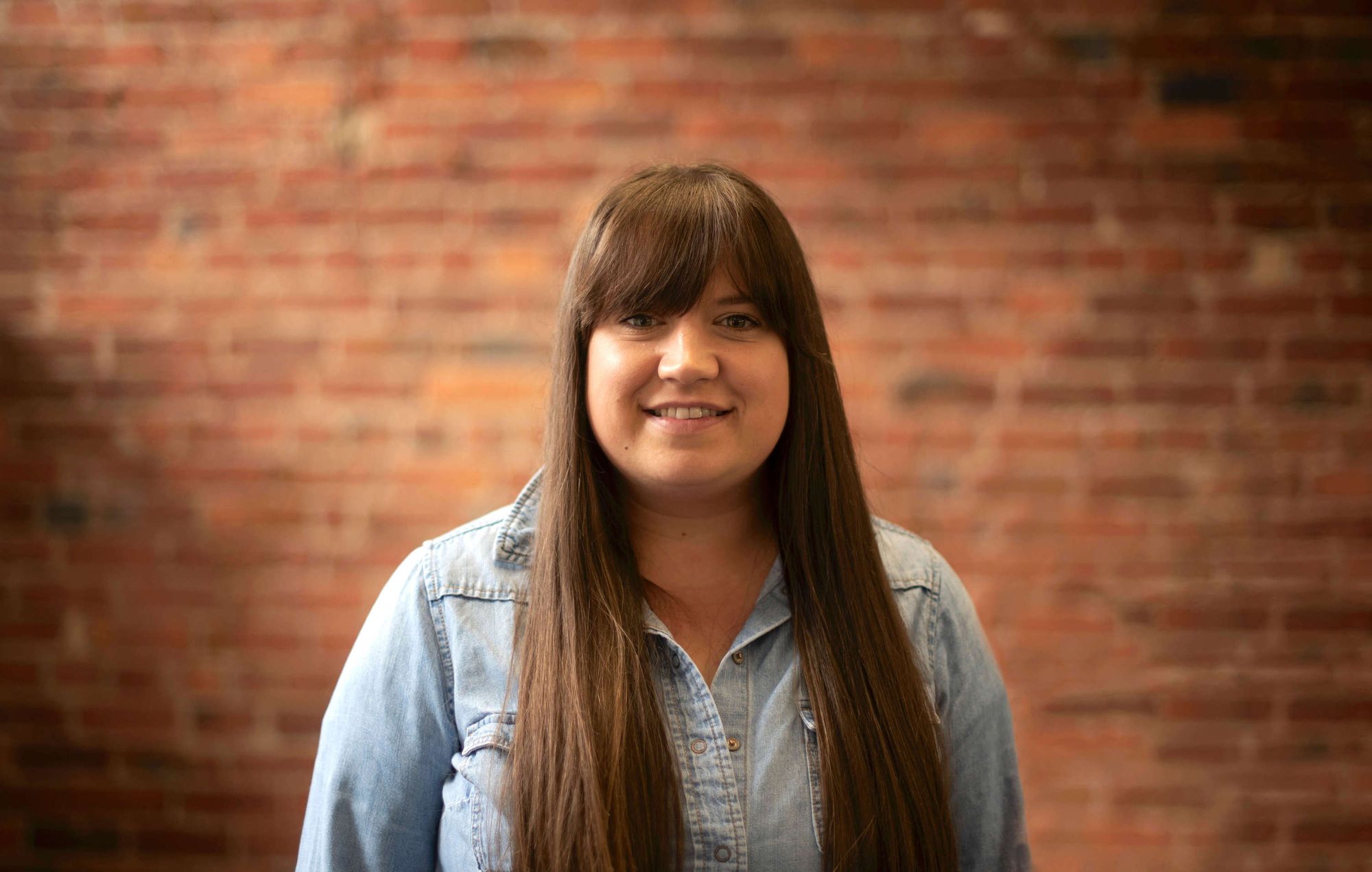 A real Gem: Meet Gemma, RotaCloud's new office administrator!