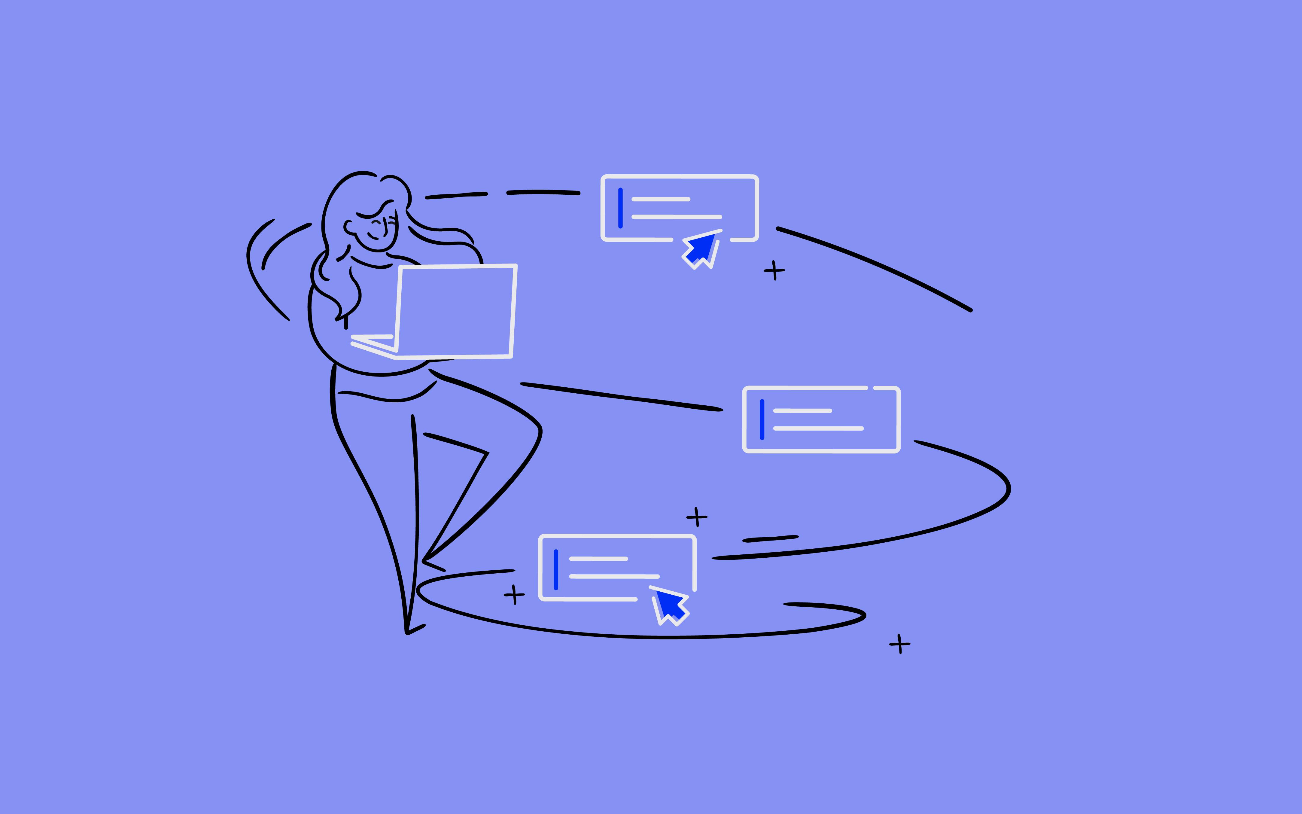 How To Schedule Staff In A Fast paced Ever changing Workplace