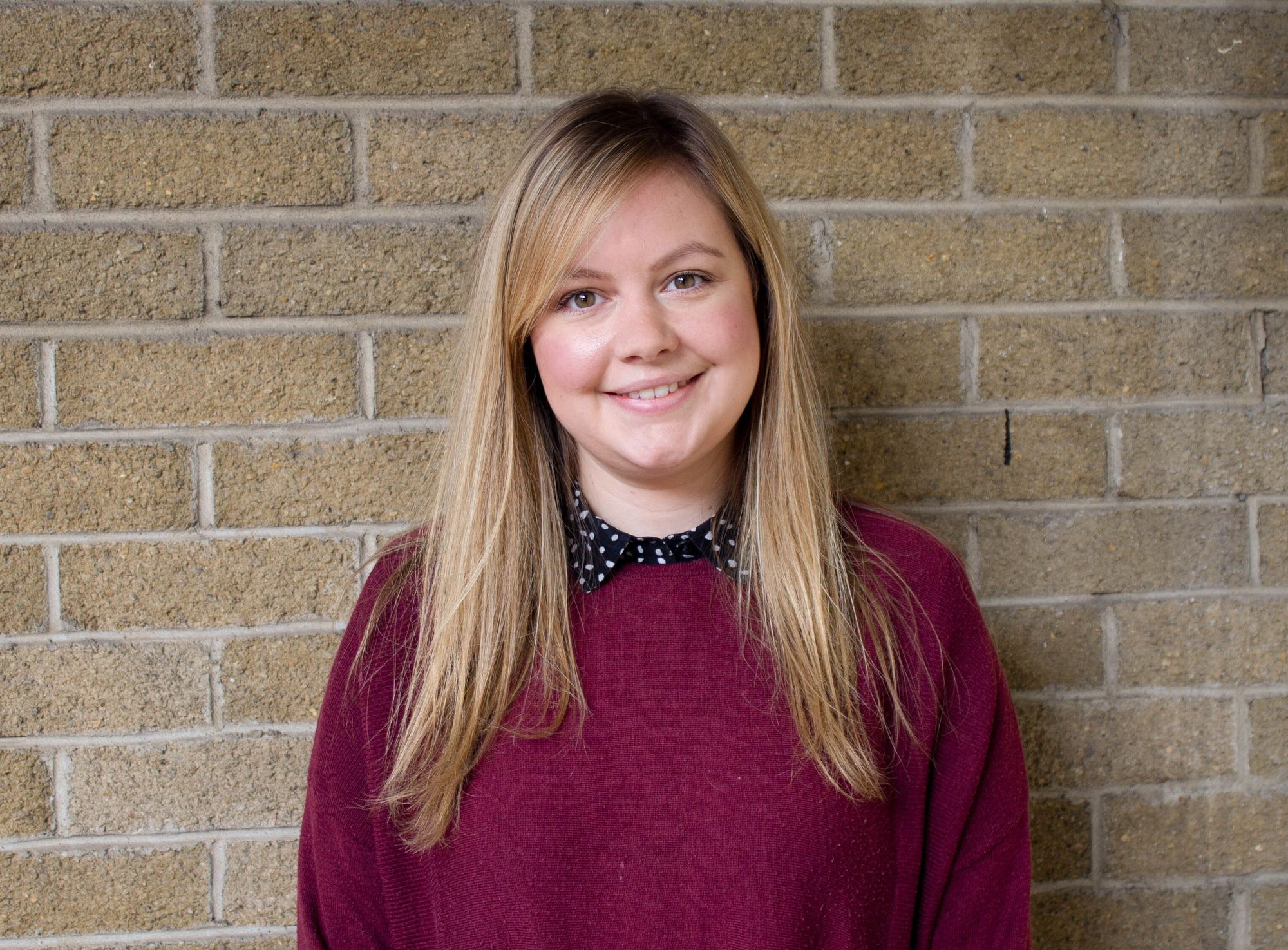 Majesstic planning: Meet our new head of delivery