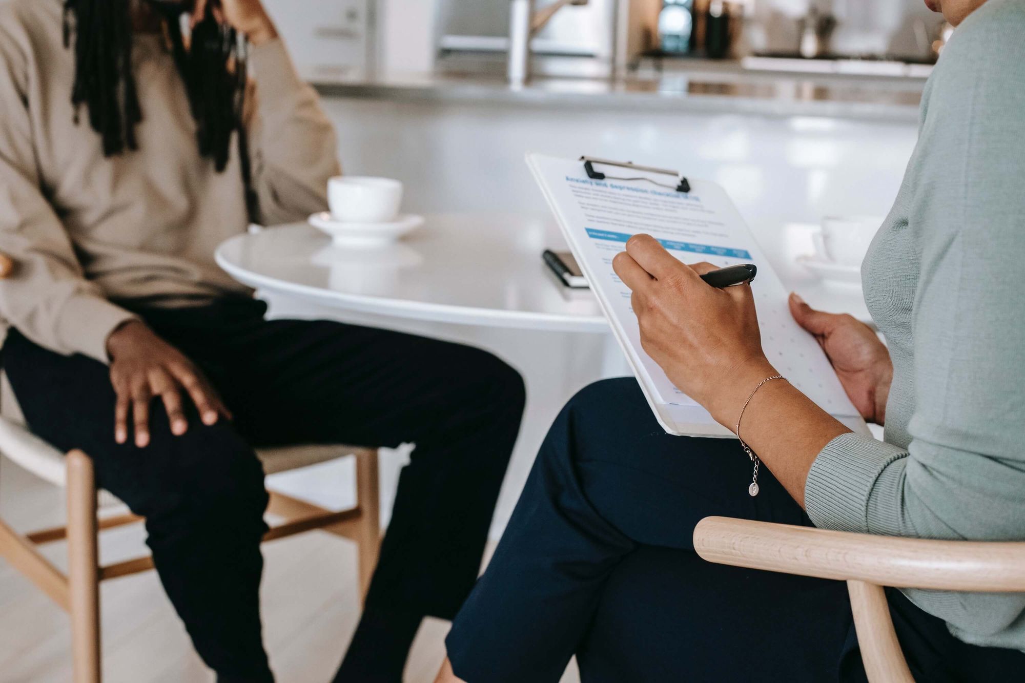 Can I fire someone for…? 10 more common dismissal questions answered