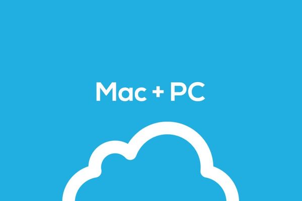 Is your Online Rota Software compatible with Mac?