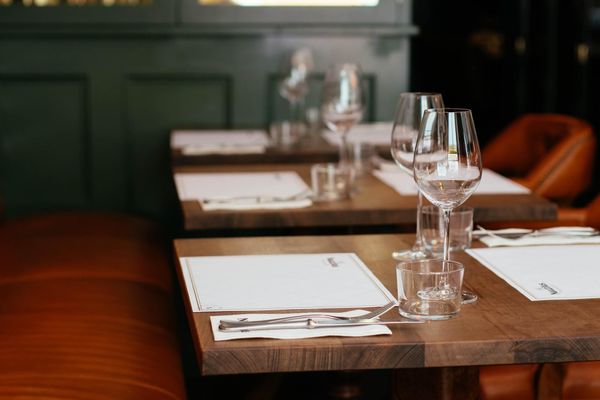 Preventing restaurant no-shows — 6 tips for managers & restaurateurs